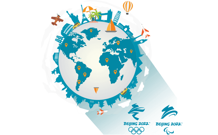 华数TV国外不能用 - 回国加速器